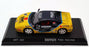 Detail Cars 1/43 Scale ART402 - Ferrari F355 Racing 1995 - #6