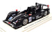 Spark 1/43 Scale S3710 - Oreca 03-Nissan Signatech Nissan Le Mans 2012