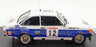 Trofeu 1/43 Scale Model Car RR.fr17 - Ford Escort Mk2 Tour de Course 1977
