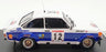 Trofeu 1/43 Scale Model Car RR.fr17 - Ford Escort Mk2 Tour de Course 1977