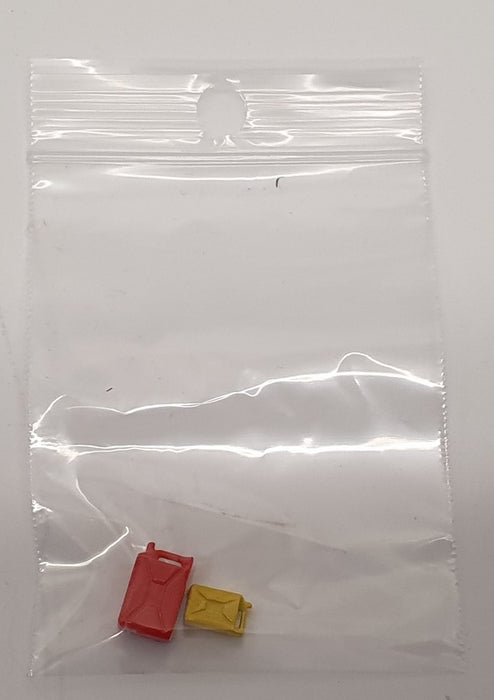 Trofeu 1/43 Scale RR.uk51 - Ford Sierra RS Cosworth 10th Audi Sport Rally 1987