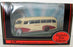 EFE 1/76 - 20703 AEC REGAL WINDOVER SOUTH WALES