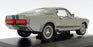 Greenlight 1/43 Scale Model Car 86411 - Eleanor '67 Custom Movie Star Mustang