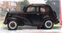 Corgi 1/43 Scale Diecast 01402 - Ford Popular - Black