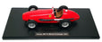 CMR 1/18 Scale CMR197 - F1 Ferrari 500 F2 Works Prototype 1953 - Red