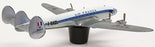 Corgi 1/144 Scale AA30403 - Lockheed L 749 Constellation F-Bazl Air France 1959