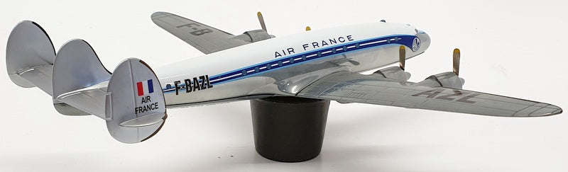 Corgi 1/144 Scale AA30403 - Lockheed L 749 Constellation F-Bazl Air France 1959