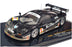 Ixo 1/43 Scale GTM054 - McLaren F1 GTR 1000Km Suzuka 1995 - Black