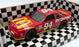 Ertl 1/18 Scale 7220 - McDonalds Ford T-Bird Stock Car - #94 Bill Elliot