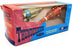 Corgi CC00901 - Thunderbirds Classic Thunderbird 1 & 3