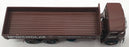 EFE 1/76 Scale Model Truck 12601 - Atkinson Drop Side 6 Wheel McNicholas