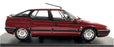 Norev 1/43 Scale Diecast 159128 - 1995 Citroen XM - Griotte Red