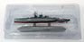 Deagostini 15cm Long  Model Ship De2306 - Admiral Graf Spee