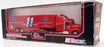 Racing Champions 1/64 Scale 034010 - Racing Team Transporter