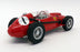 CMR 1/18 Scale CMR157 - F1 Ferrari Dino 246 Winner GB GP 1958 - #1 P.Collins