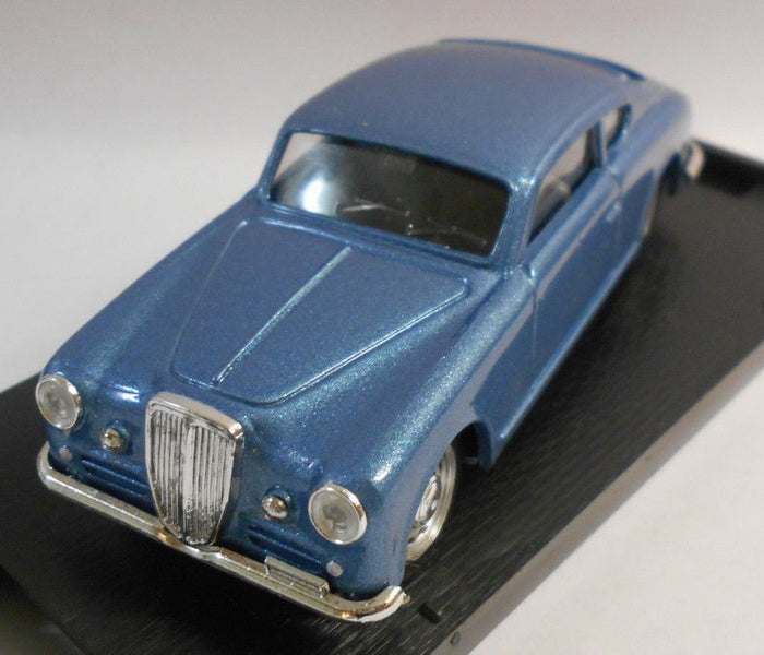 Special Brumm - made in Italy - Lancia Aurelia B20 Coupé
