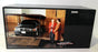 BMW Dealership 1/24 Scale 80 43 9 422 371 BMW 750iL Tomorrow Never Dies 007