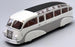 Atlas Editions 1/43 Scale MAG HC11 - Mercedes-Benz LO3100 Germany 1939