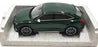 Minichamps 1/18 Scale 155 018102 - Audi RS Q3 Sportback 2019 - Met Green