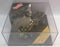 Quartzo 1/43 Scale - 4023 LOTUS 72D DAVE WALKER BRITISH GP 1972