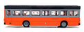 EFE 1/76 Scale 14603 - Leyland National MkI Short 1 Door Pennine