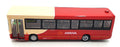 EFE 1/76 Scale 20649 - Plaxton Pointer Dart 1 Arriva London South R130