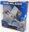 New Ray 20cm Long Aircraft 3039 - Mustang P-51