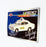 Vanguards 1/43 Scale VA10304 - Ford Cortina MkIII - Hampshire Police