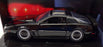 Jada 1/32 Scale Model Car 99799 - K.I.T.T. - Knight Rider - Black