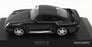Minichamps 1/18 Scale Model Car 155 066205 - 1987 Porsche 959 - Metallic Grey