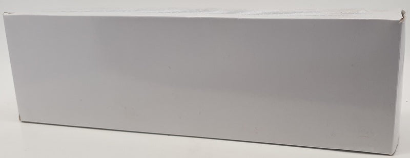 IXO Models 1/43 Model Truck IX2503A - Mercedes Actros Bittern Heroes