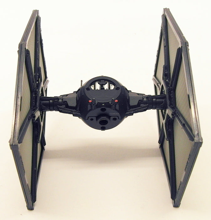 Hotwheels Diecast DMT90 - First Order Tie Fighter - Star Wars