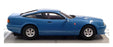 Unknown Brand 1/43 Scale 5222R - Aston Martin Virage Early Model Coupe - Blue