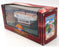 Corgi 1/72 Scale Diecast D991/5 - Tramcar Burton & Ashby - Maroon/White