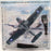 Amercom 1/144 Scale Aircraft AM2503D - 1942 Consolidated PBY-5A Catalina