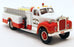 Corgi 1/50 Scale Model Fire Engine 98486 - Mack B Series Pumper Paxtonia