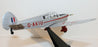 Oxford Diecast 1/72 Scale 72PP001 Percival Proctor MKV G-AKIU Classic Air Force