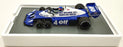 Spark 1/18 Scale 18S574 - F1 Tyrrell P34 #4 Canadian GP 1977 Depailler