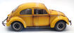 Sun Star 1/12 Scale Model Car 5219 - 1961 Volkswagen Beetle Saloon