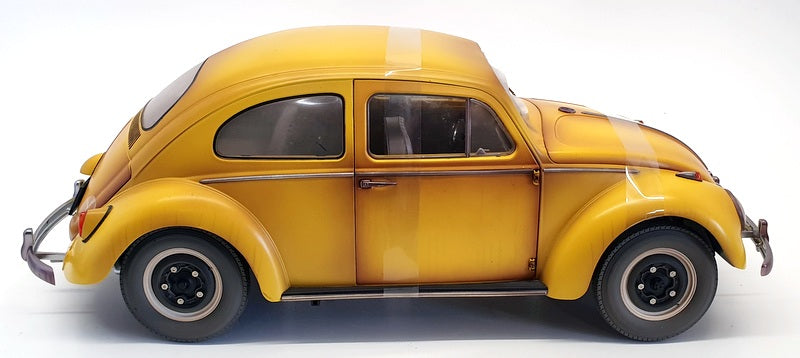 Sun Star 1/12 Scale Model Car 5219 - 1961 Volkswagen Beetle Saloon