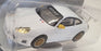 Deagostini 1/43 Scale Model Car COD020 - 2000 Porsche 911 GT3 RSR - White