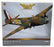 Corgi 1/72 scale diecast  AA34801 Vickers Wellington MK1.A RAF Honnington 1939