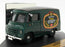 City 1/43 Scale Diecast CV028 - 1959 Morris LD 150 Van - Watney's