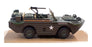Atlas Editions 1/43 Scale 6690 012 - Ford GPA Military Vehicle - US Army