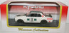 KYOSHO 1/43 03022G NISSAN SKYLINE 2000GTR RACING #8 GRN