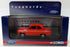 Vanguards 1/43 Scale VA02110 - Ford Popular 100E - Sunset Red