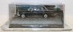 Fabbri 1/43 Scale Diecast - Mercedes Benz 250SE - Octopussy