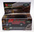 Burago 1/47 Scale 18-32060 - Land Rover Defender 110 - Red