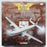 Corgi 1/144 Scale AA30401 - Lockheed L 749 Constellation BOAC