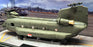 Forces of Valor 1/72 Scale 821005D - RSAF Chinook CH-47SD 127 Sqn